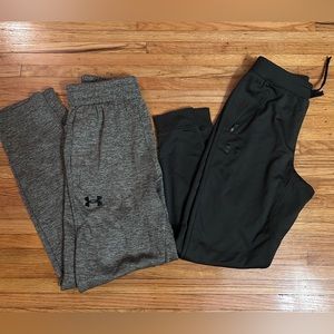UA Sweatpant/Joggers